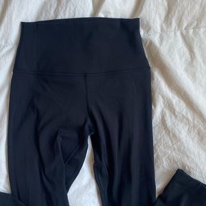 Lululemon Align Leggings